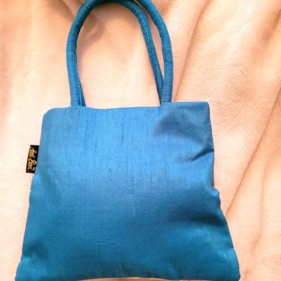 Laurel Burch Handbags - Laurel Burch mini bag